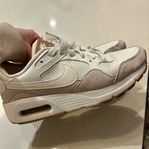 Nike Air Max SC Sneaker